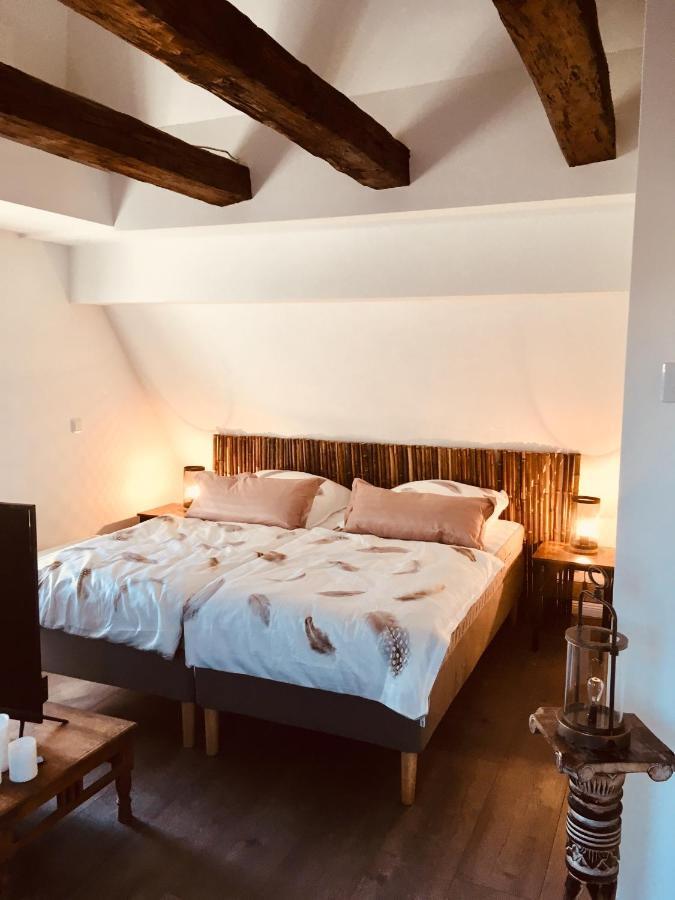 Apartment Freigeist Hassloch (Rhineland-Palatinate)